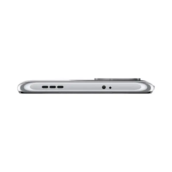 poco m5s 4!}128gb white eu_